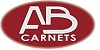 Logo ABCarnets